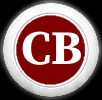 style.ClosedBid.com